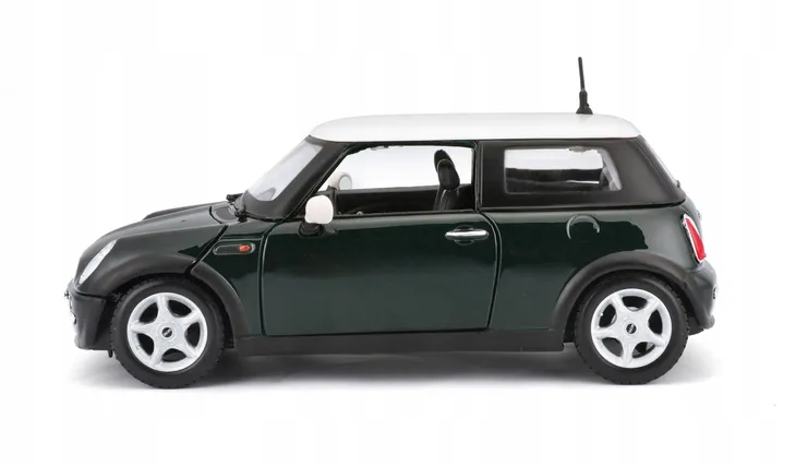 samochod-mini-cooper-maisto-31219-waga-z-opakowaniem-0-7-kg