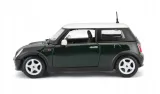 samochod-mini-cooper-maisto-31219-waga-z-opakowaniem-0-7-kg