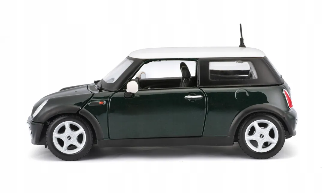 samochod-mini-cooper-maisto-31219