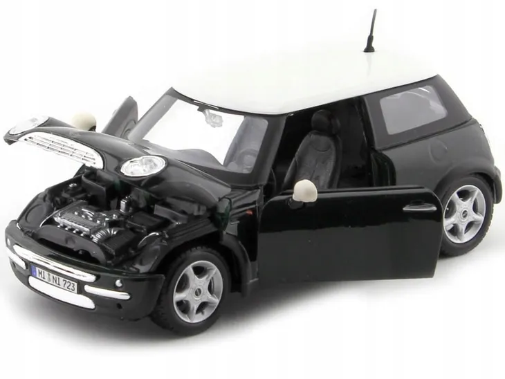 samochod-mini-cooper-maisto-31219-kod-producenta-31219