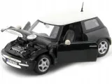 samochod-mini-cooper-maisto-31219-kod-producenta-31219