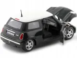 samochod-mini-cooper-maisto-31219-model-mini-cooper