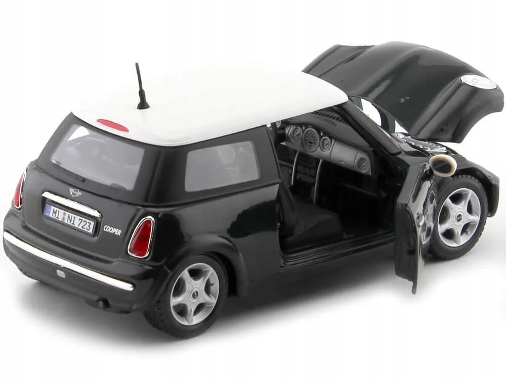 samochod-mini-cooper-maisto-31219-marka-maisto