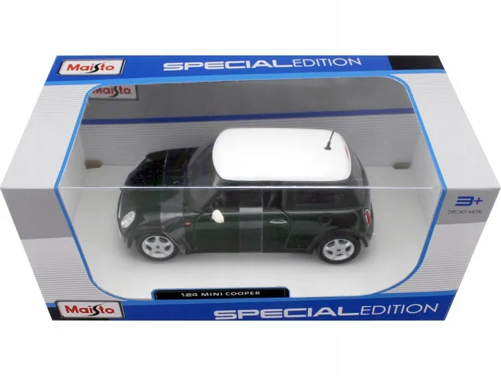 samochod-mini-cooper-maisto-31219-skala-skale-1-19-do-1-25
