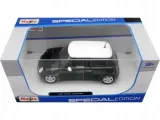 samochod-mini-cooper-maisto-31219-skala-skale-1-19-do-1-25