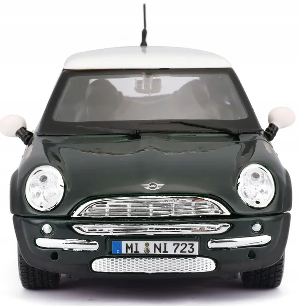 samochod-mini-cooper-maisto-31219-marka-maisto-stan-zlozenia-calosc-die-cast