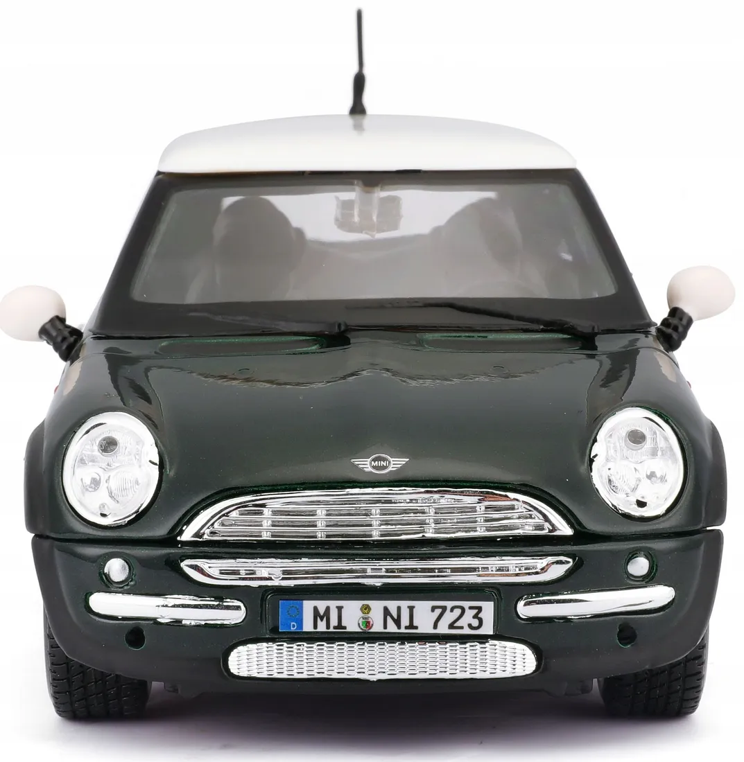 samochod-mini-cooper-maisto-31219