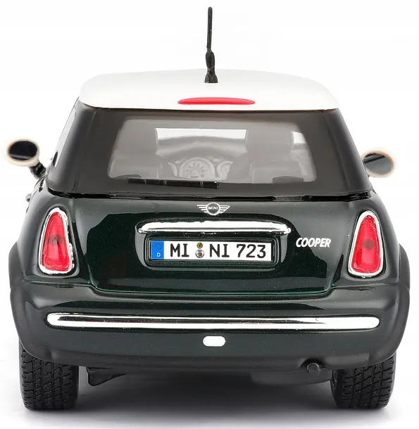 samochod-mini-cooper-maisto-31219-marka-maisto-waga-z-opakowaniem-0-7-kg