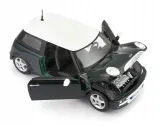 samochod-mini-cooper-maisto-31219-marka-maisto-kod-producenta-31219