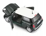 samochod-mini-cooper-maisto-31219-marka-maisto-model-mini-cooper