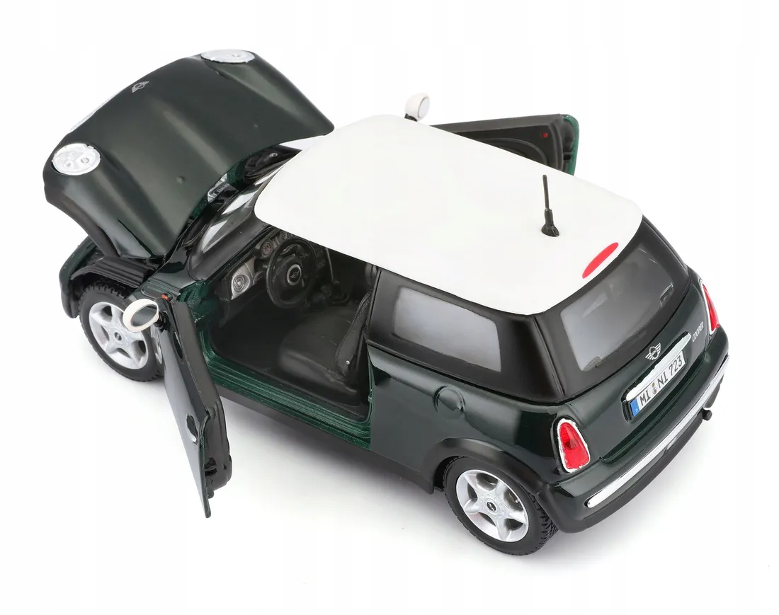 samochod-mini-cooper-maisto-31219-marka-maisto