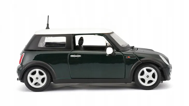 samochod-mini-cooper-maisto-31219-marka-maisto-skala-skale-1-19-do-1-25