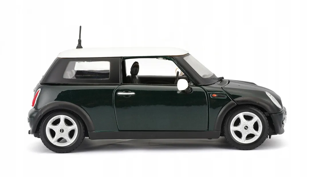 samochod-mini-cooper-maisto-31219