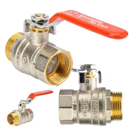 zawor-kulowy-kurek-o-1-cal-wz-dn25-dlawik-raczka-mosiezny-solidny-mocny