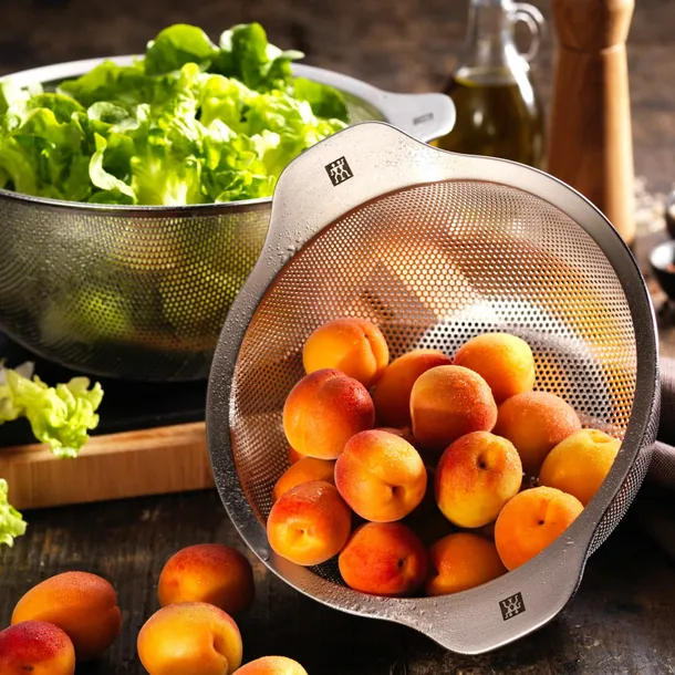 table-marka-zwilling