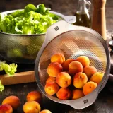 table-marka-zwilling