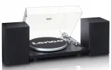gramofon-lenco-ls-500bk-czarny