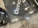 gramofon-lenco-ls-500bk-czarny-kod-producenta-ls-500bk