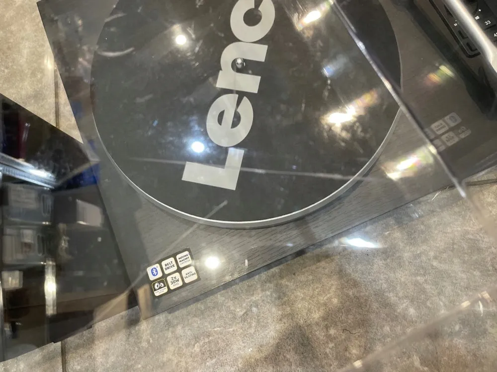 gramofon-lenco-ls-500bk-czarny