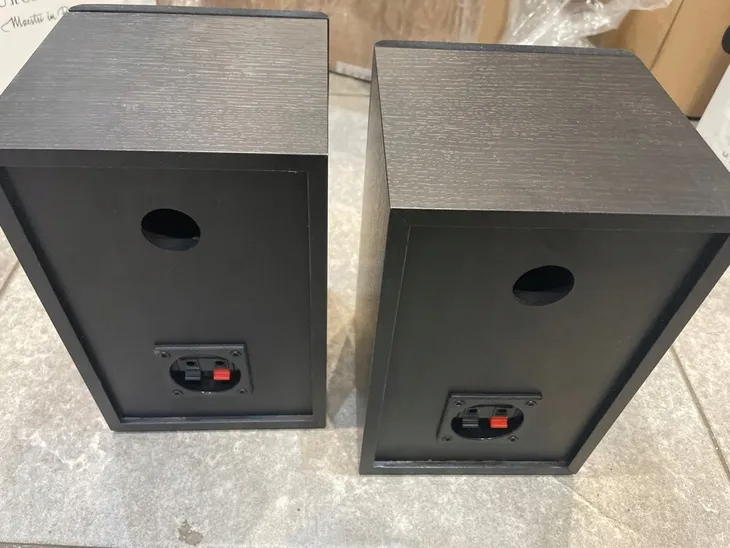 gramofon-lenco-ls-500bk-czarny-predkosc-obrotowa-obr-min-33-1-3-45