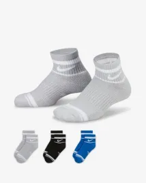skarpety-stopki-nike-everyday-cushioned-ankle-sk0058-957-r-m-38-42