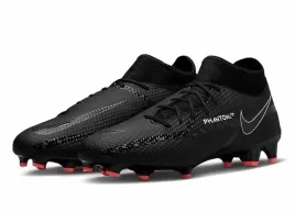 korki-nike-phantom-gt2-academy-df-fg-mg-czarne-do-pilki-dc0797-001-r-44