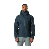 verglas-infinity-2-0-marka-helly-hansen