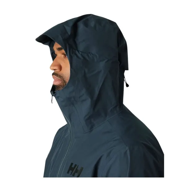 verglas-infinity-2-0-marka-helly-hansen-rozmiar-l