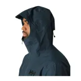 verglas-infinity-2-0-marka-helly-hansen-rozmiar-l