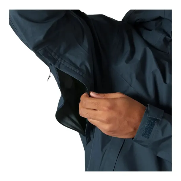 verglas-infinity-2-0-marka-helly-hansen-kod-producenta-63357860