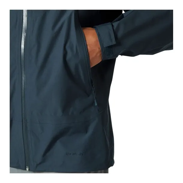 verglas-infinity-2-0-rozmiar-l-marka-helly-hansen