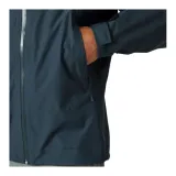 verglas-infinity-2-0-rozmiar-l-marka-helly-hansen