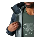 verglas-infinity-2-0-kod-producenta-63357860-marka-helly-hansen