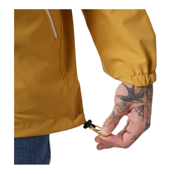 sandoy-rain-marka-helly-hansen-kod-producenta-54320389