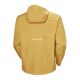 sandoy-rain-rozmiar-l-kod-producenta-54320389