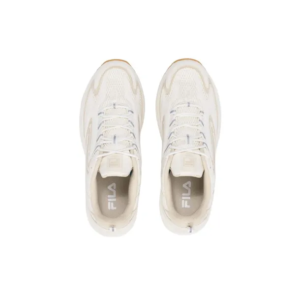 actix-retro-kod-producenta-ffm037710005-marka-fila
