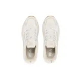 actix-retro-kod-producenta-ffm037710005-marka-fila