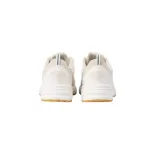 actix-retro-kod-producenta-ffm037710005-rozmiar-41