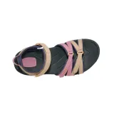 tirra-kod-producenta-4266rgh