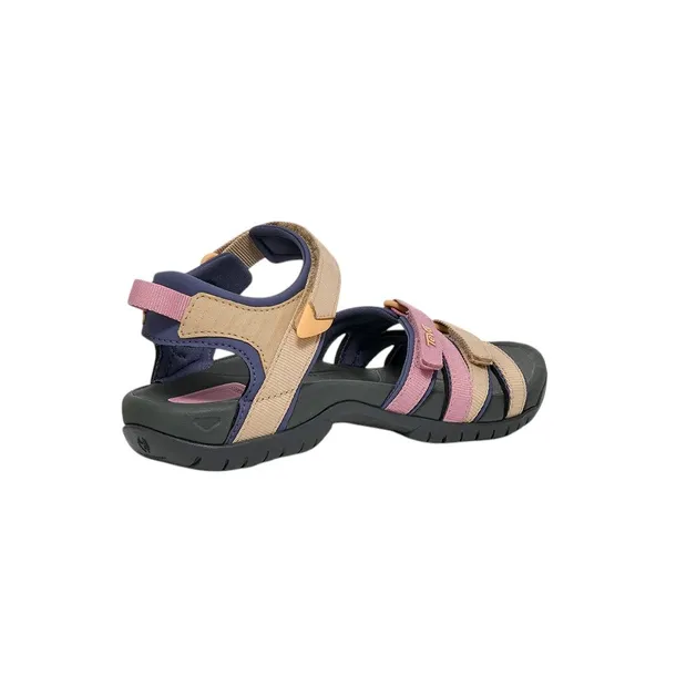 tirra-kod-producenta-4266rgh-marka-teva