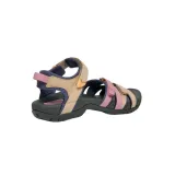 tirra-kod-producenta-4266rgh-marka-teva