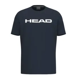 club-original