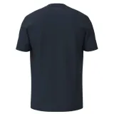 club-original-marka-head