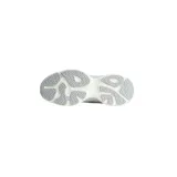 recade-s-kod-producenta-ffm040773137