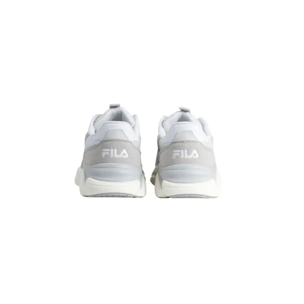recade-s-kod-producenta-ffm040773137-marka-fila
