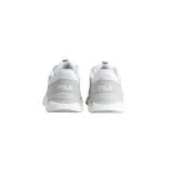 recade-s-kod-producenta-ffm040773137-marka-fila