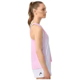 spirit-marka-head-rozmiar-s