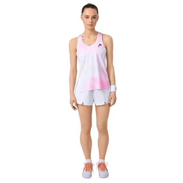 spirit-marka-head-kod-producenta-814225xwzi