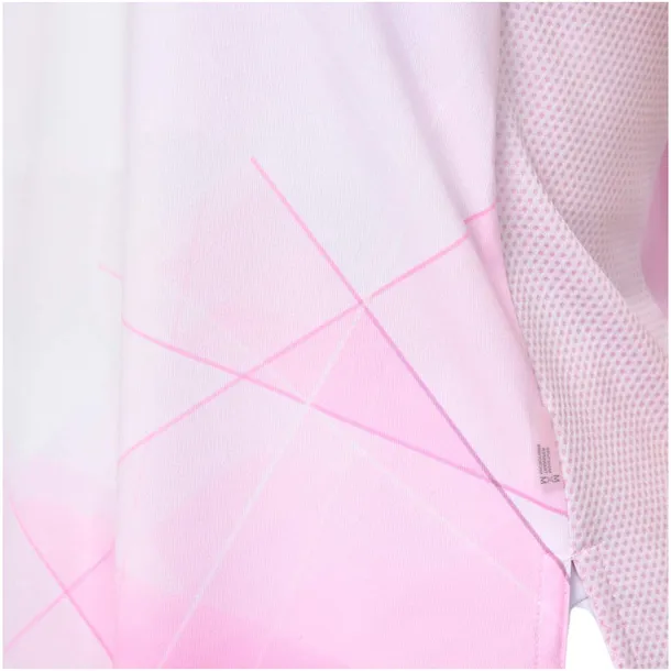 spirit-rozmiar-s-marka-head