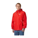 sandoy-rain-marka-helly-hansen